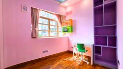 Sunville (D12), Apartment #608975381